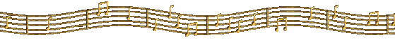 Ani-keys