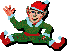 Elf