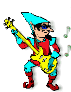 Lelf
