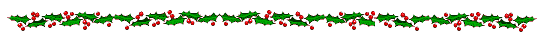 holly