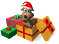 Present