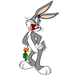 What's Up Doc?